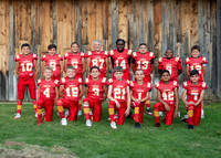 Chiefs-8