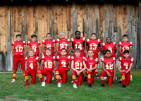 Chiefs-10