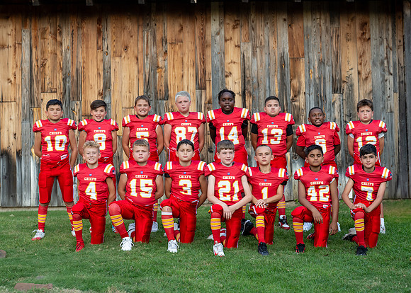 Chiefs-10