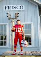 Chiefs-14