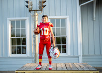Chiefs-13