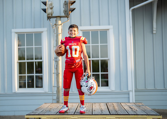 Chiefs-13