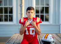 Chiefs-16