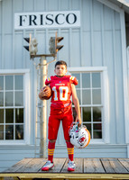 Chiefs-15
