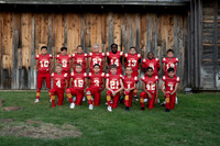 Chiefs-12