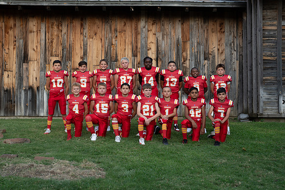 Chiefs-12