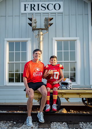 Chiefs-18