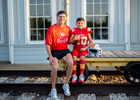 Chiefs-17