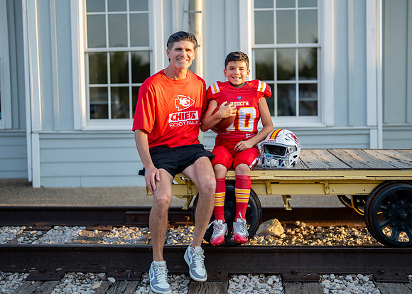 Chiefs-17