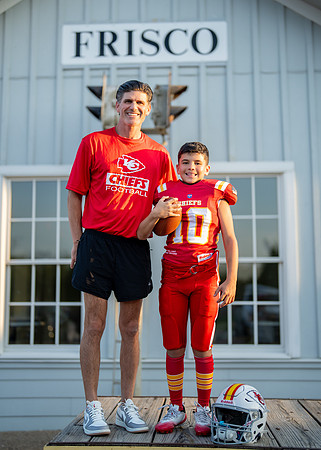 Chiefs-19