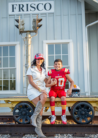 Chiefs-21