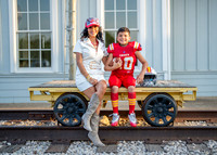 Chiefs-20