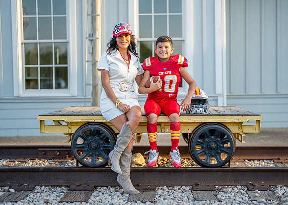 Chiefs-20