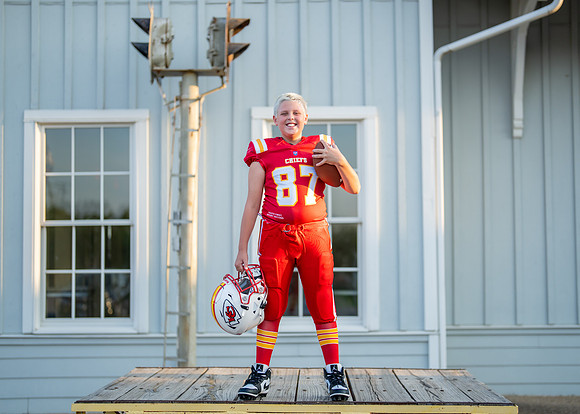 Chiefs-22