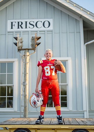 Chiefs-23