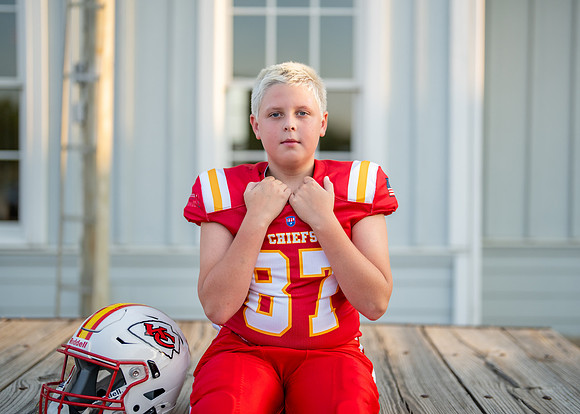 Chiefs-26