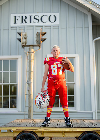 Chiefs-24