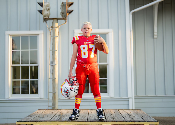 Chiefs-25