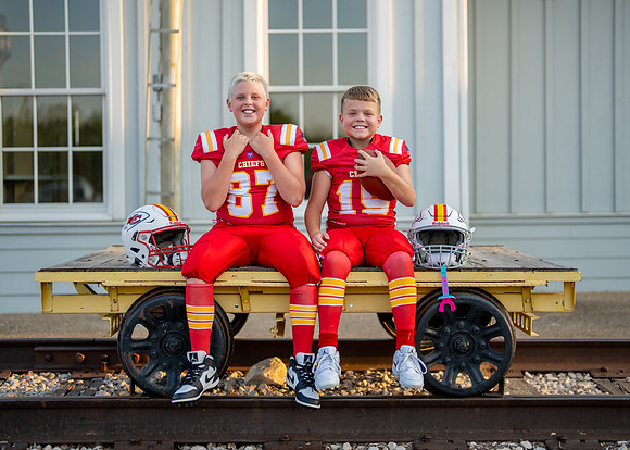 Chiefs-27