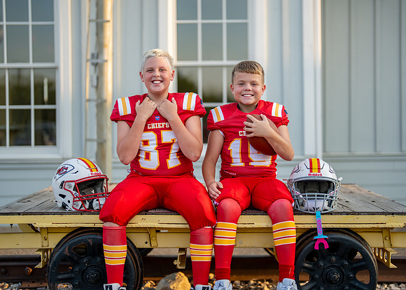 Chiefs-28