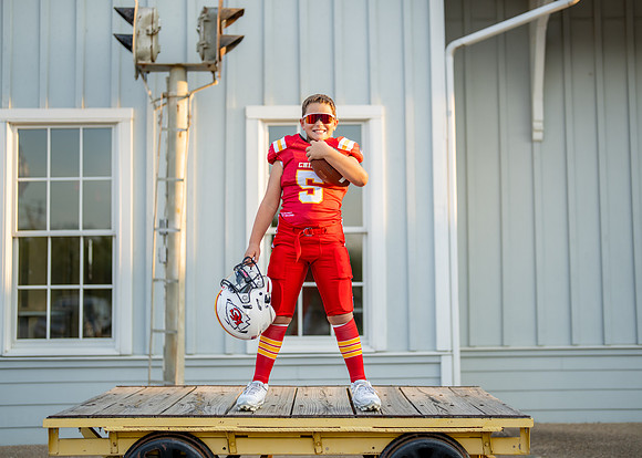 Chiefs-29