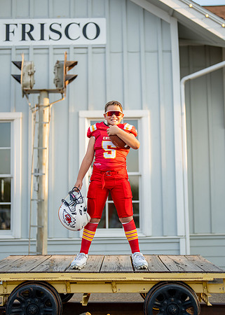 Chiefs-30