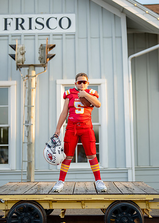 Chiefs-31