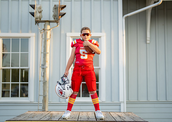 Chiefs-32