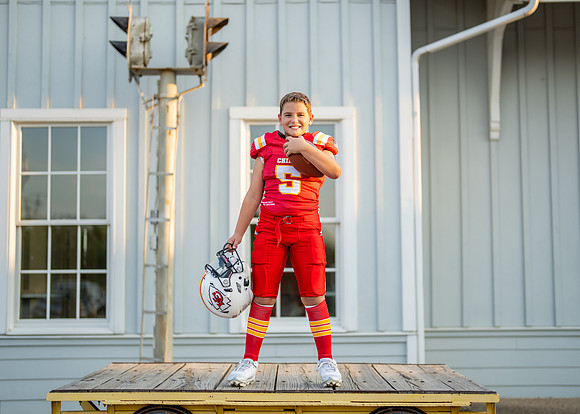Chiefs-33