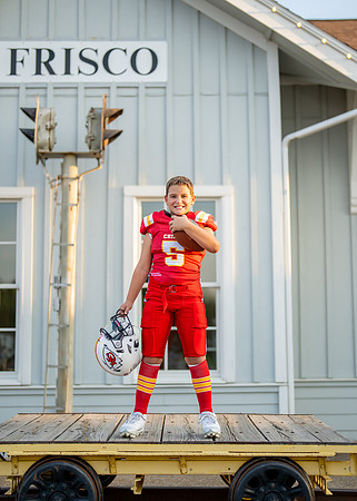 Chiefs-34