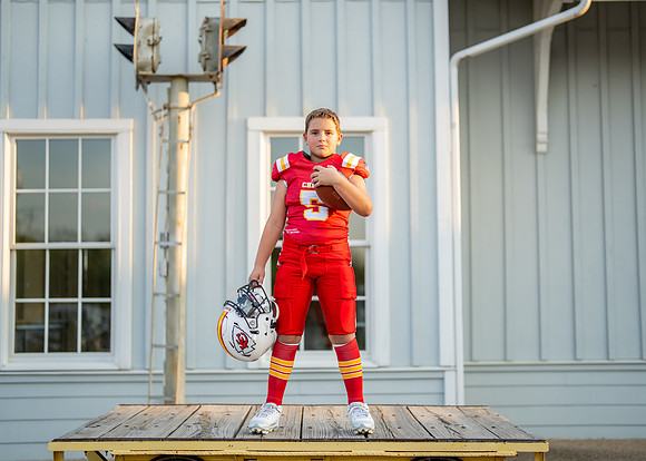 Chiefs-36