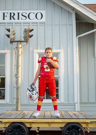 Chiefs-35