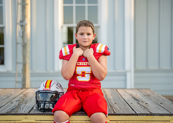 Chiefs-37