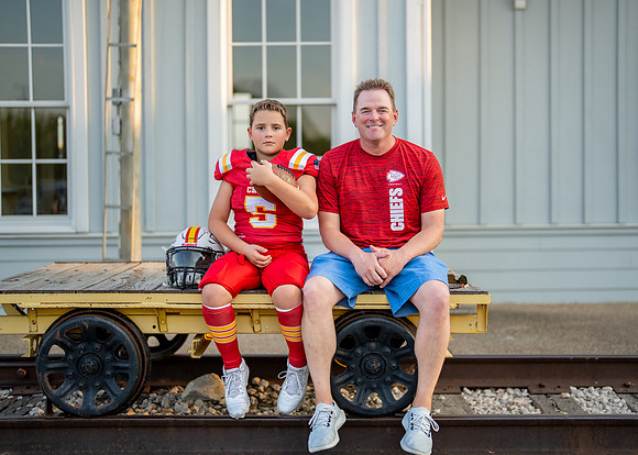 Chiefs-39