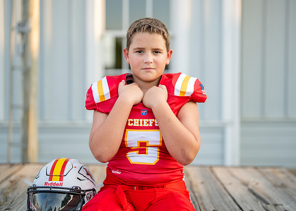 Chiefs-38