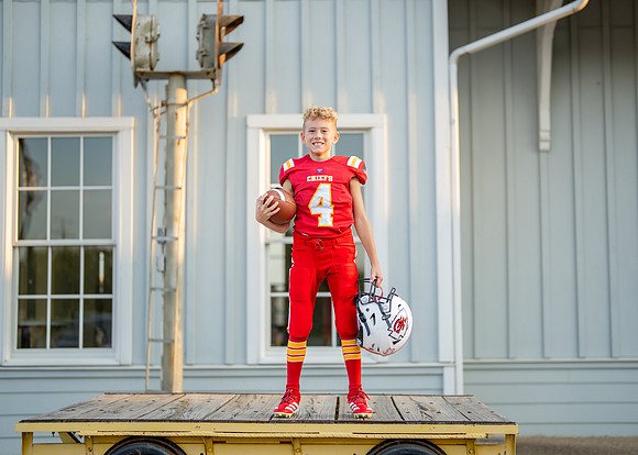 Chiefs-40