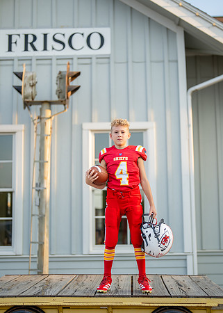 Chiefs-42