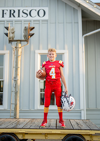 Chiefs-41