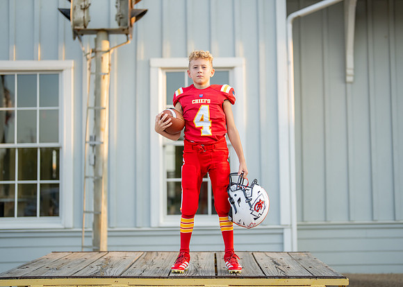 Chiefs-43