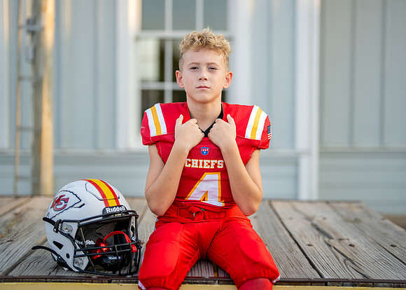 Chiefs-44