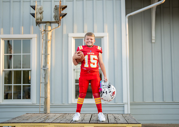 Chiefs-45