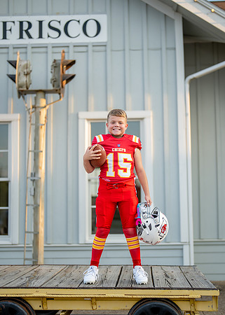 Chiefs-46