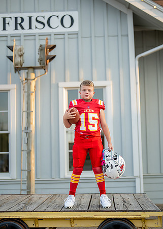 Chiefs-47