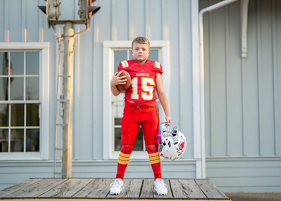 Chiefs-48