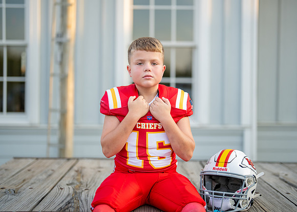 Chiefs-49