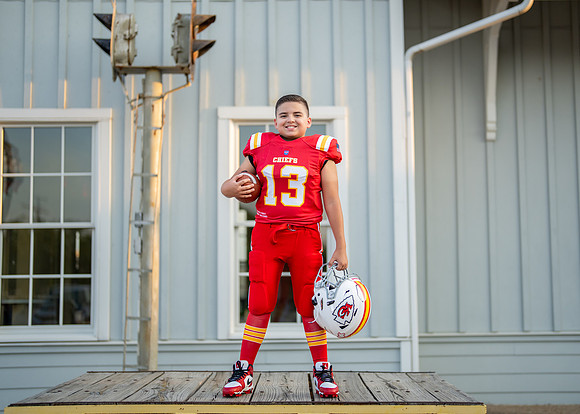 Chiefs-50