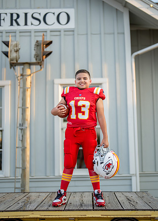 Chiefs-51