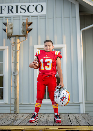 Chiefs-52