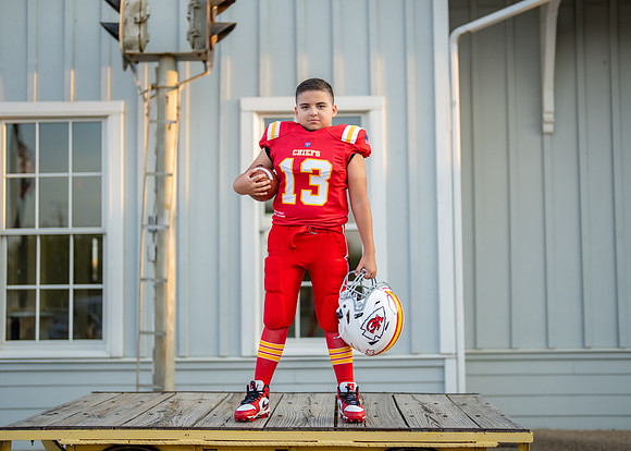 Chiefs-53