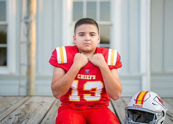 Chiefs-54